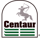 Fencing_Centaur Logo