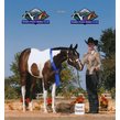 Melissa%20sachs%20futurity%20winner%20with%20purely%20dynamic