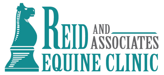 Reid and associates logo m