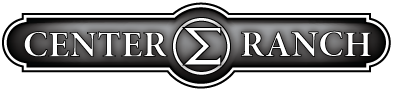 Cr logo bw header