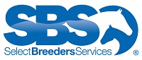 Sbs logo notag web small