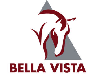 Bella Vista Equine Reproductive Services logo