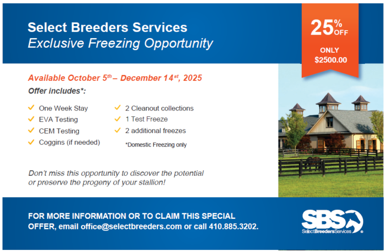 Select Breeders Services select-breeders-services